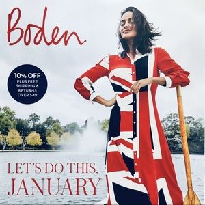 charlotte shirt dress boden